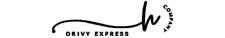 Drivy Express
